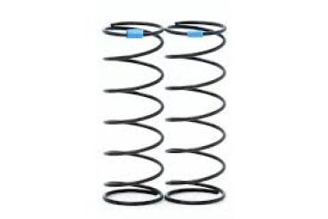 WRAP-UP Next 0038-26 - Compression Spring 45mm (7.25 rolls - 52g/mm)